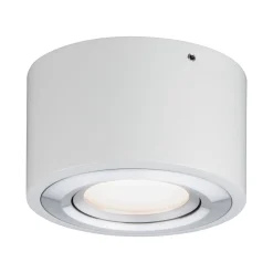 LED Deckenleuchte 3-Step-Dim - Argun