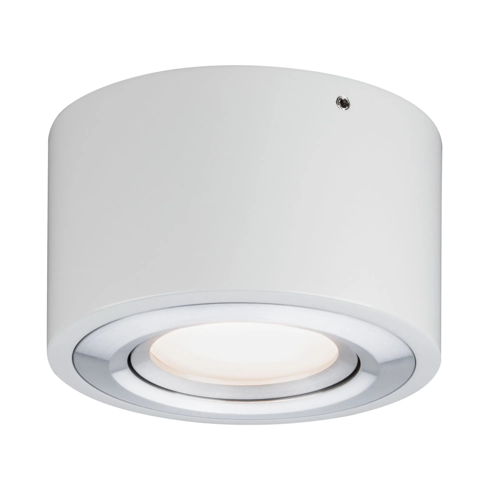 LED Deckenleuchte 3-Step-Dim - Argun