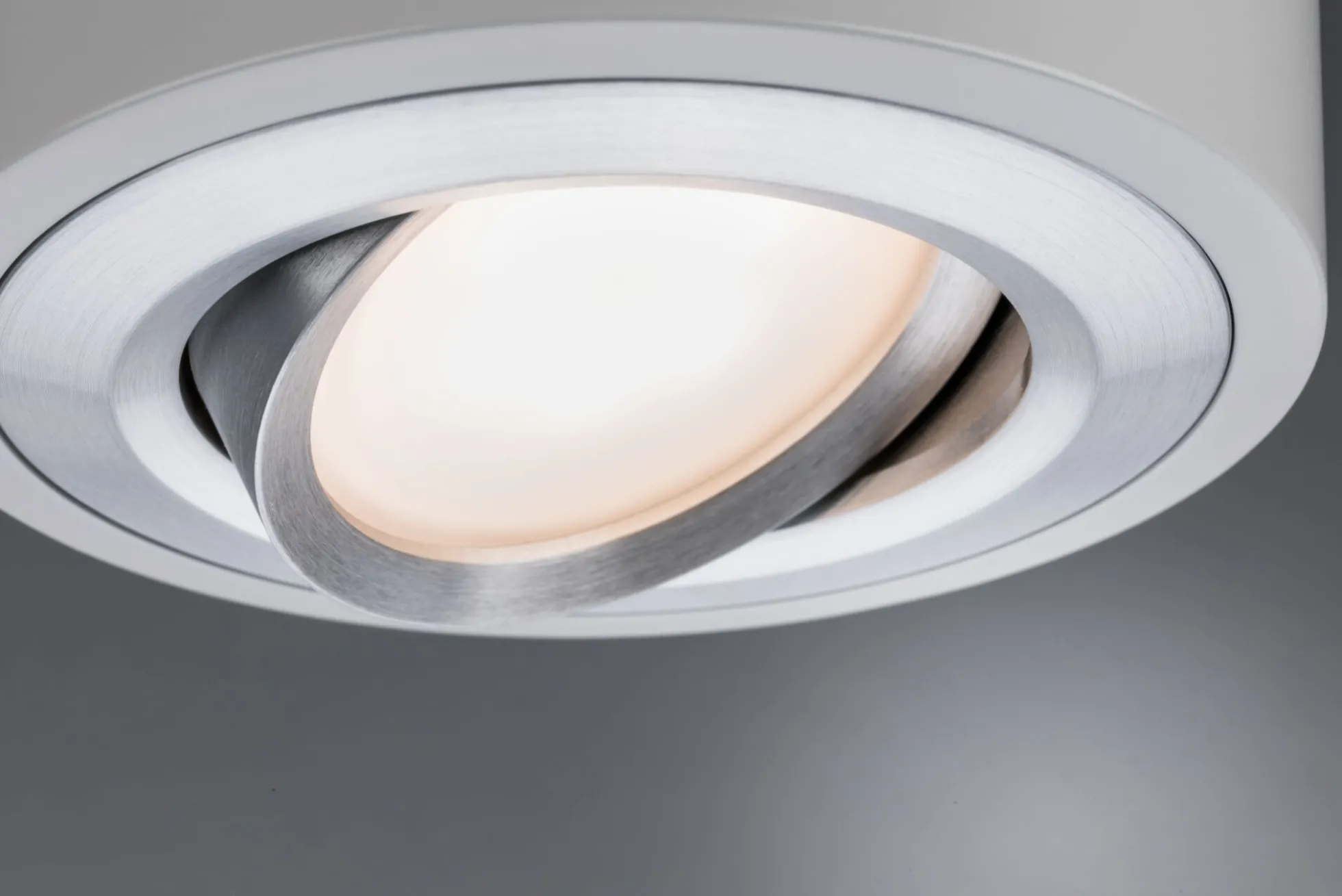 LED Deckenleuchte 3-Step-Dim - Argun