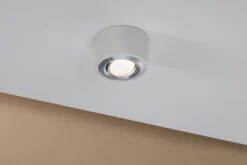 LED Deckenleuchte 3-Step-Dim - Argun