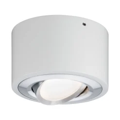 LED Deckenleuchte 3-Step-Dim - Argun