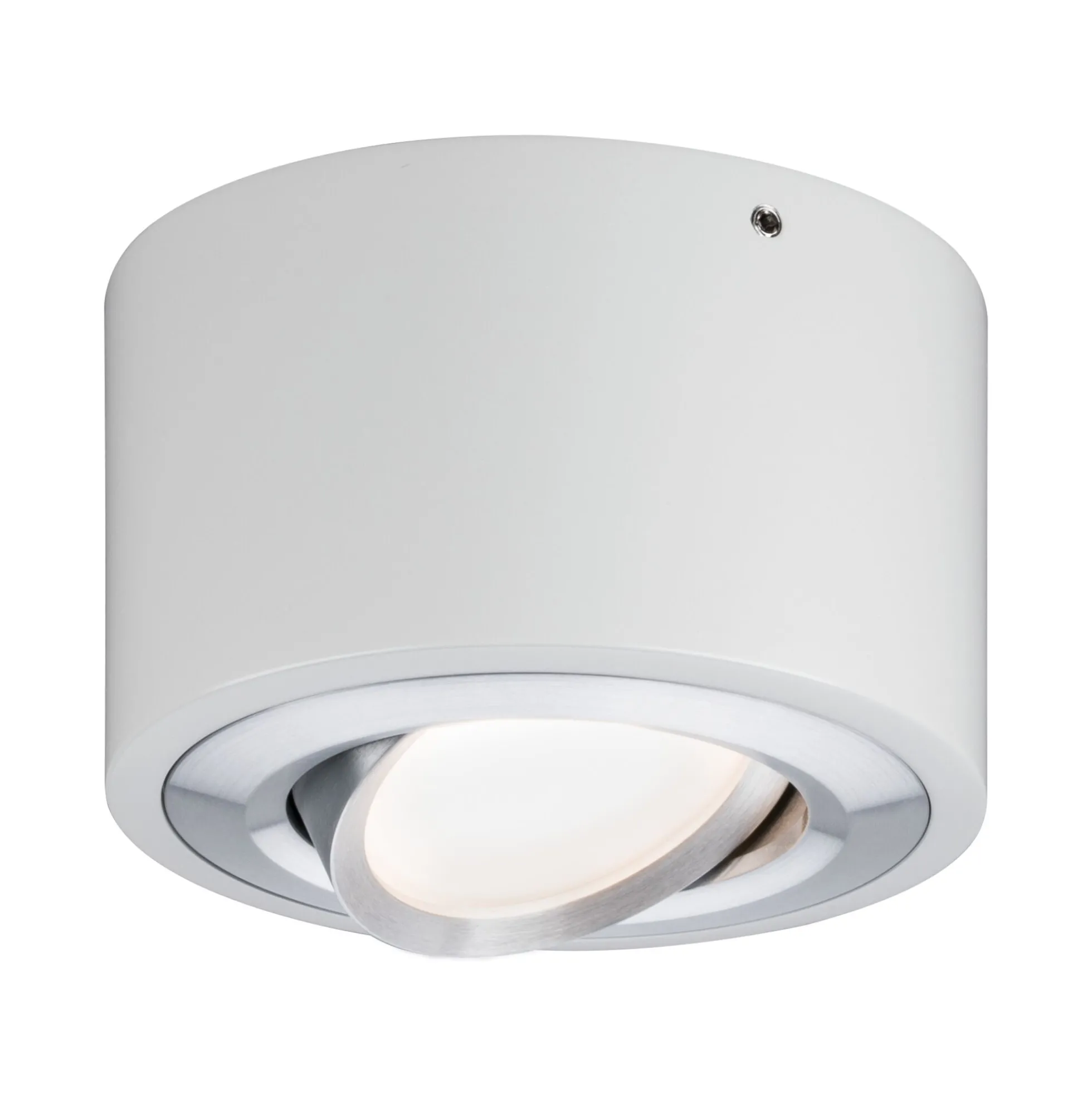 LED Deckenleuchte 3-Step-Dim - Argun