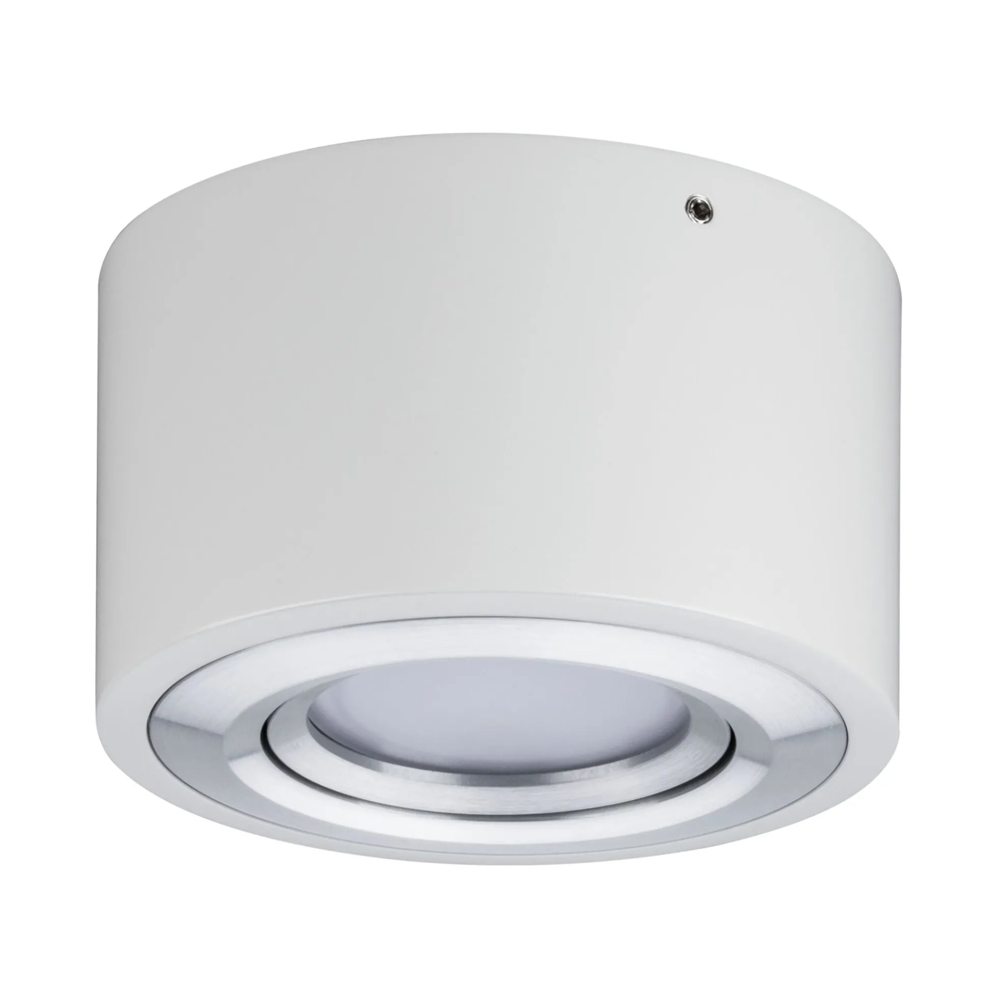 LED Deckenleuchte 3-Step-Dim - Argun
