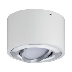 LED Deckenleuchte 3-Step-Dim - Argun