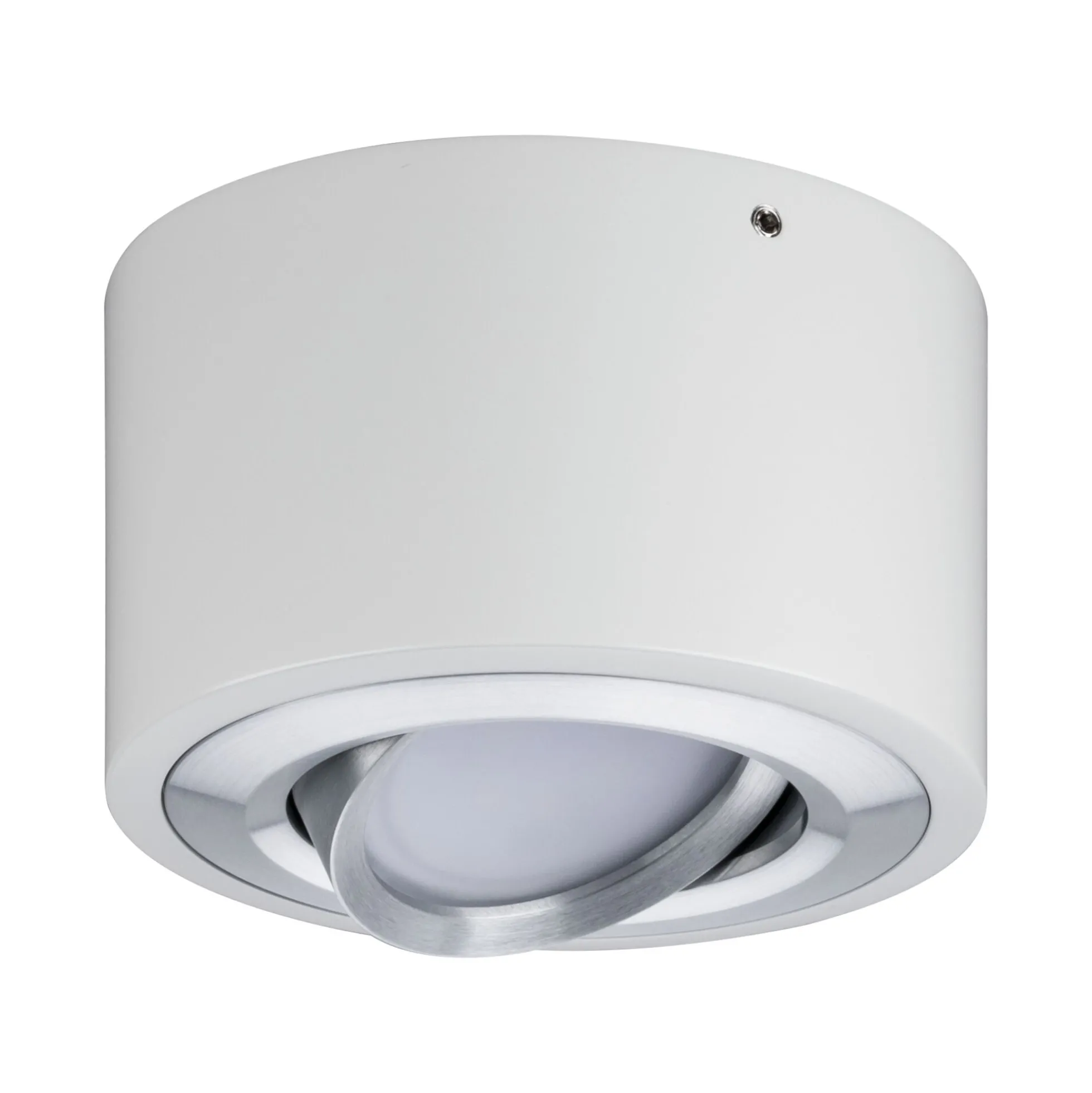 LED Deckenleuchte 3-Step-Dim - Argun
