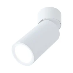 LED Deckenleuchte 3-Step-Dim - Turnal