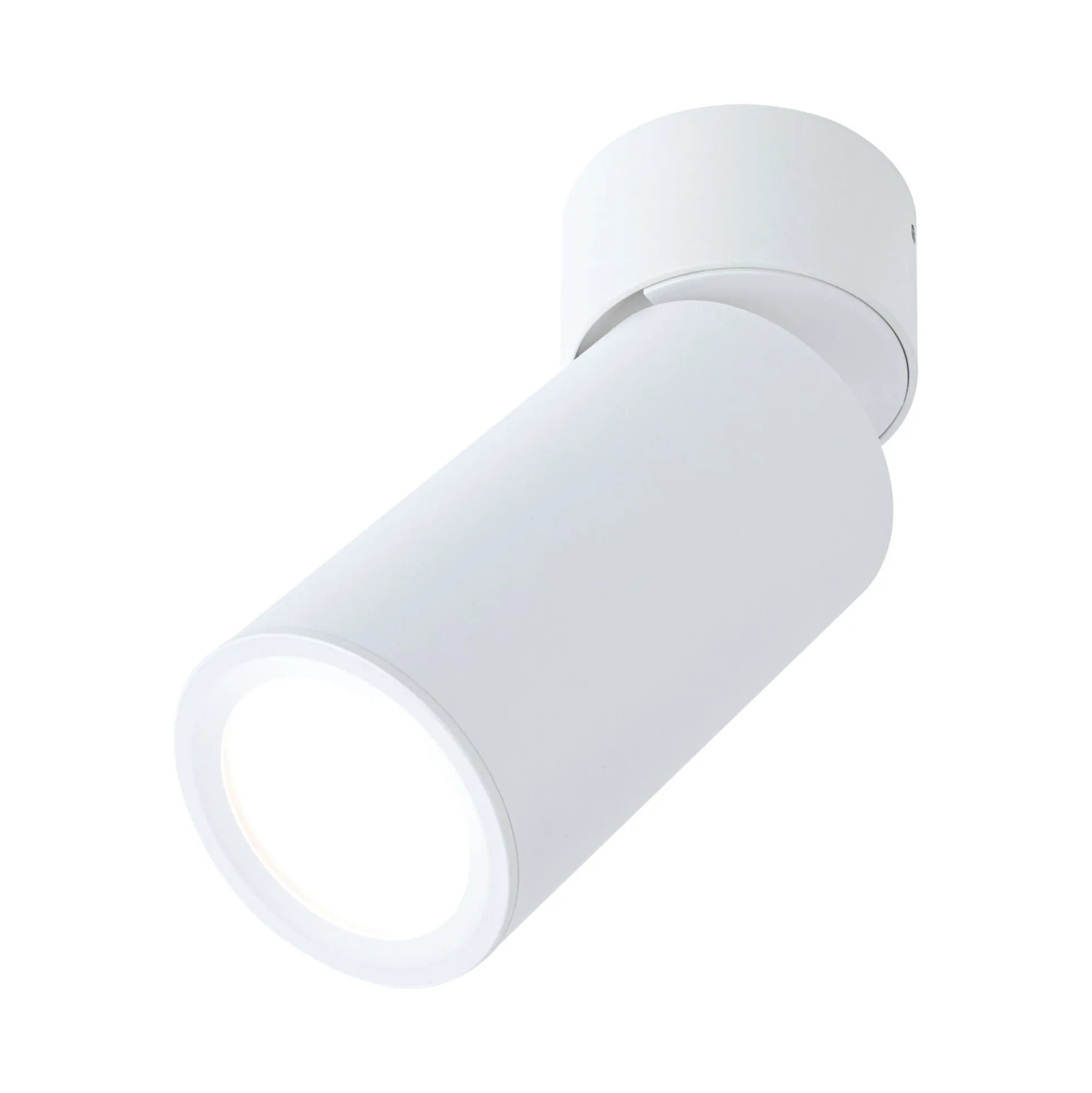 LED Deckenleuchte 3-Step-Dim - Turnal