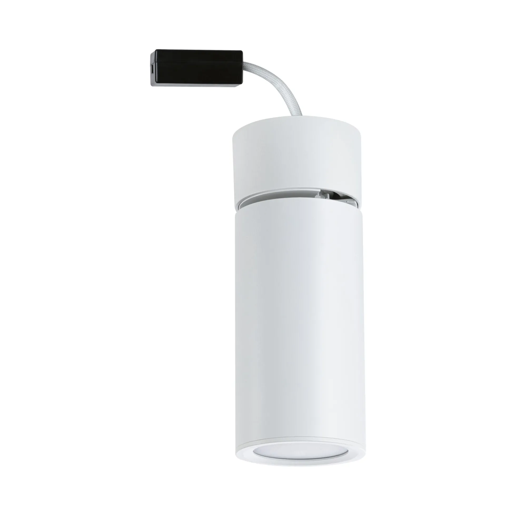 LED Deckenleuchte 3-Step-Dim - Turnal