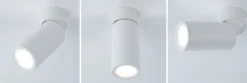 LED Deckenleuchte 3-Step-Dim - Turnal