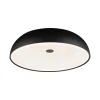 LED Deckenleuchte 3-Step-Dim - Jaron