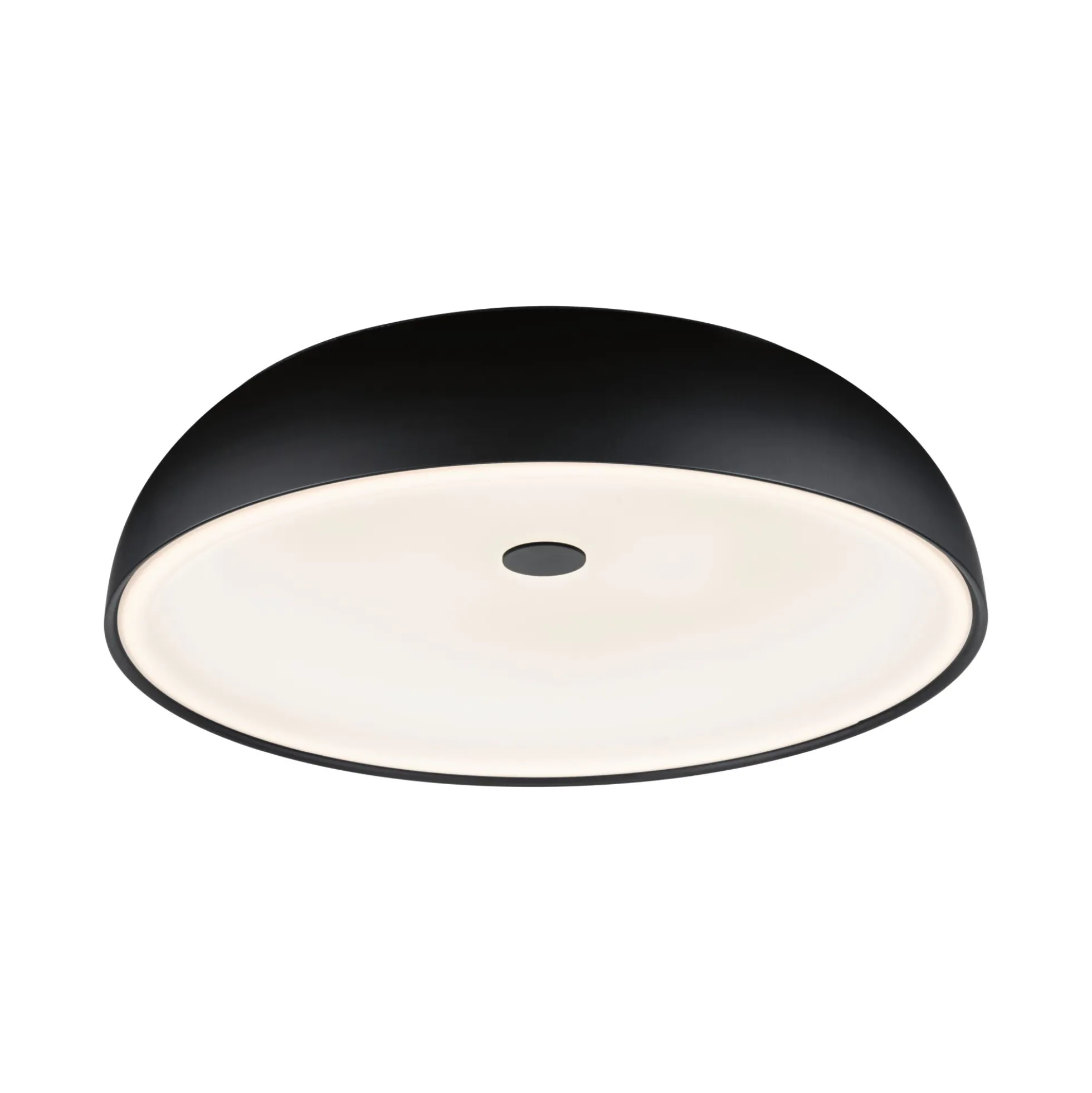 LED Deckenleuchte 3-Step-Dim - Jaron