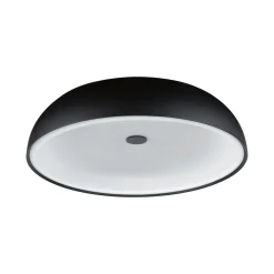 LED Deckenleuchte 3-Step-Dim - Jaron