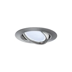 LED Einbauleuchte - Base Basisset schwenkbar