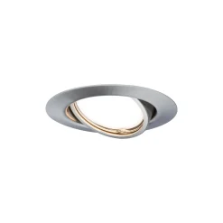 LED Einbauleuchte - Base Einzelleuchte schwenkbar