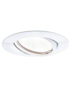 LED Einbauleuchte - Base Einzelleuchte schwenkbar