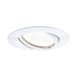 LED Einbauleuchte - Base Basisset schwenkbar