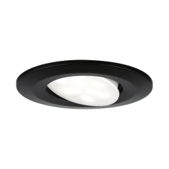 LED Einbauleuchte - Calla 3er-Set schwenkbar
