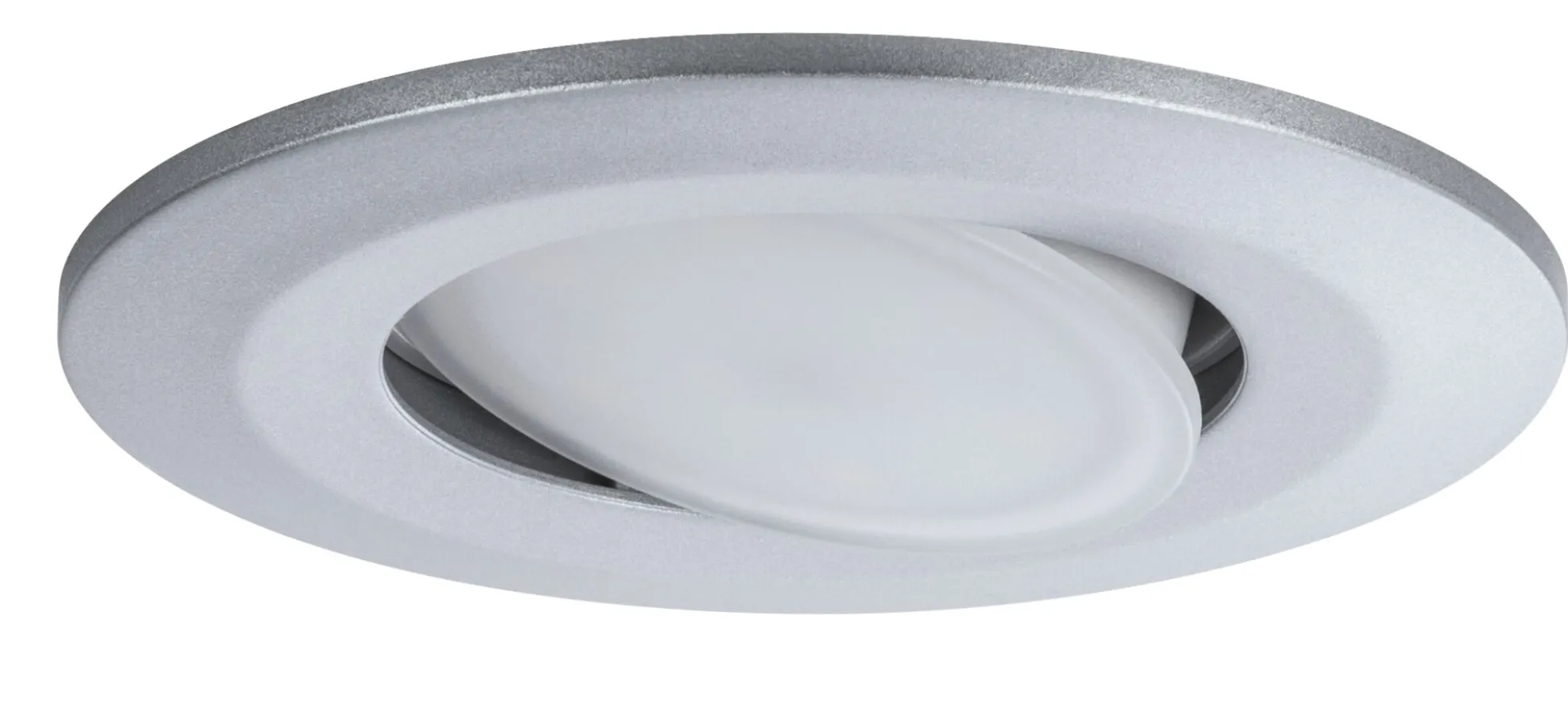 LED Einbauleuchte - Calla schwenkbar