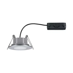 LED Einbauleuchte - Calla schwenkbar