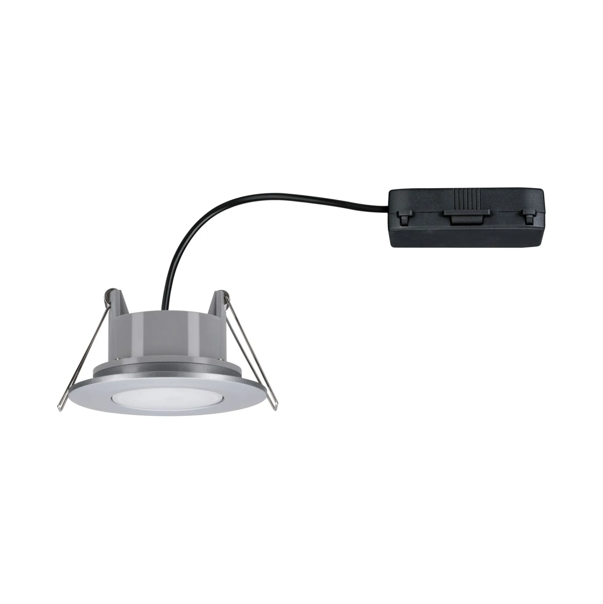 LED Einbauleuchte - Calla schwenkbar