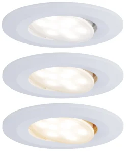 LED Einbauleuchte - Calla schwenkbar