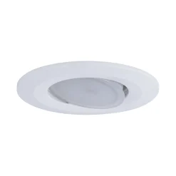 LED Einbauleuchte - Calla Basisset schwenkbar