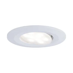 LED Einbauleuchte - Calla schwenkbar