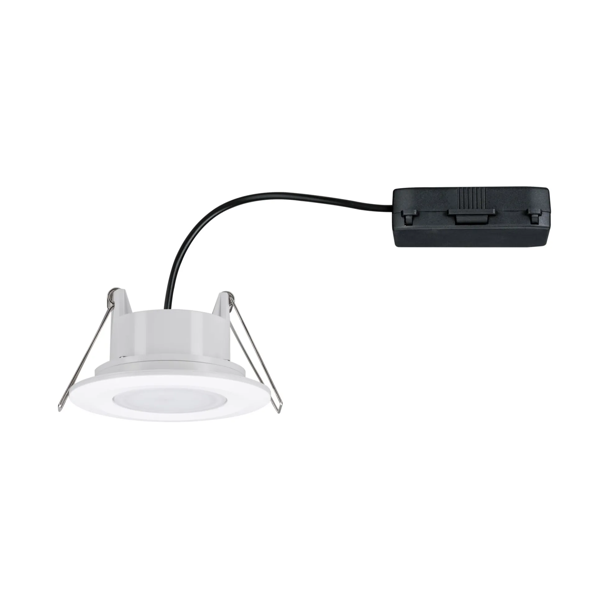 LED Einbauleuchte - Calla schwenkbar