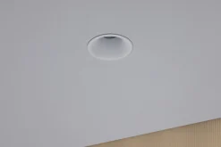LED Einbauleuchte - Cymbal Einzelleuchte