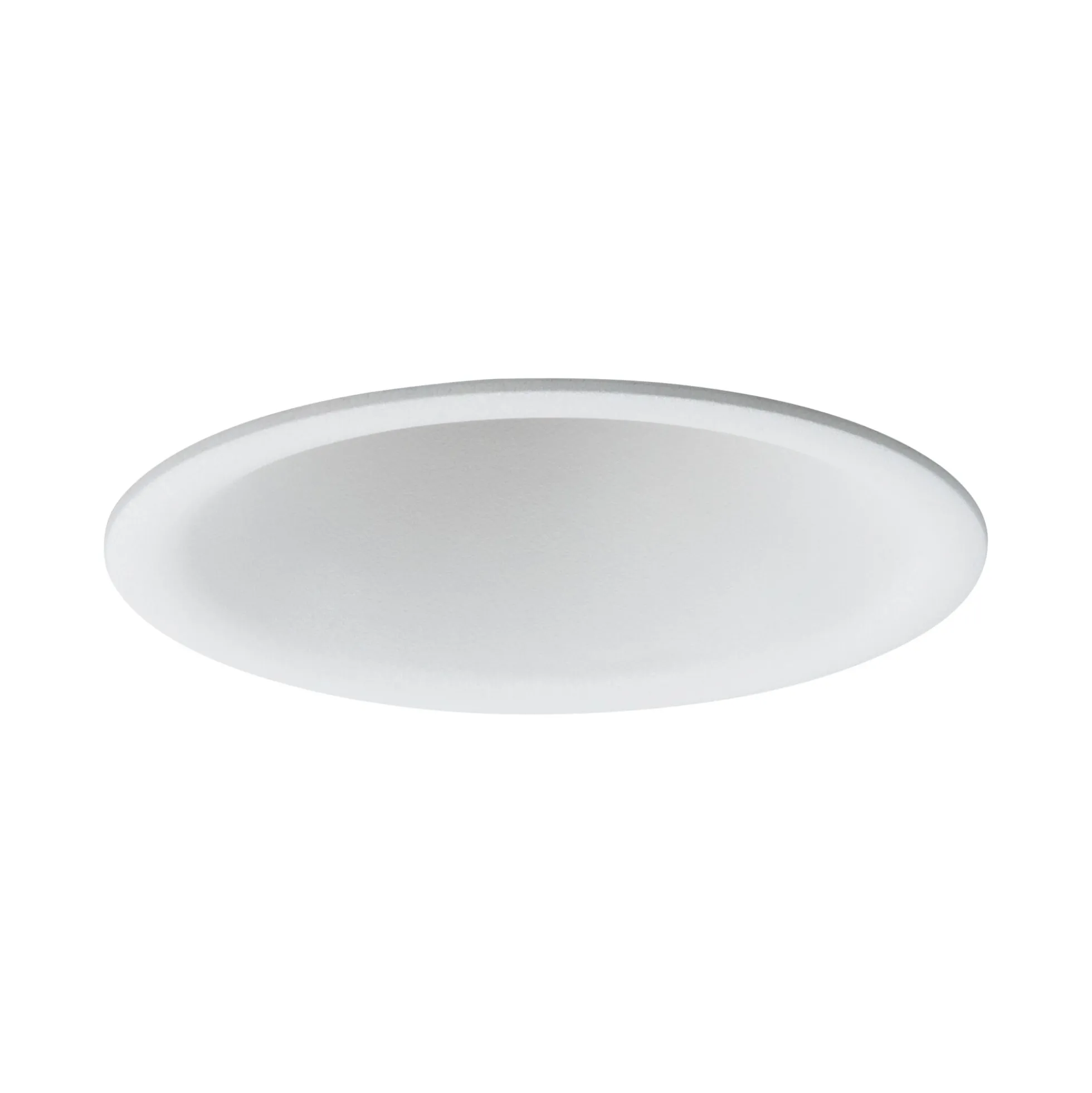 LED Einbauleuchte - Cymbal Einzelleuchte
