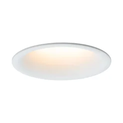 LED Einbauleuchte - Cymbal Einzelleuchte