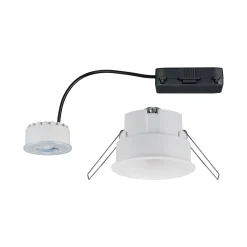 LED Einbauleuchte - Cymbal Einzelleuchte