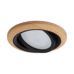 LED Einbauleuchte - Lanati 3er-Set