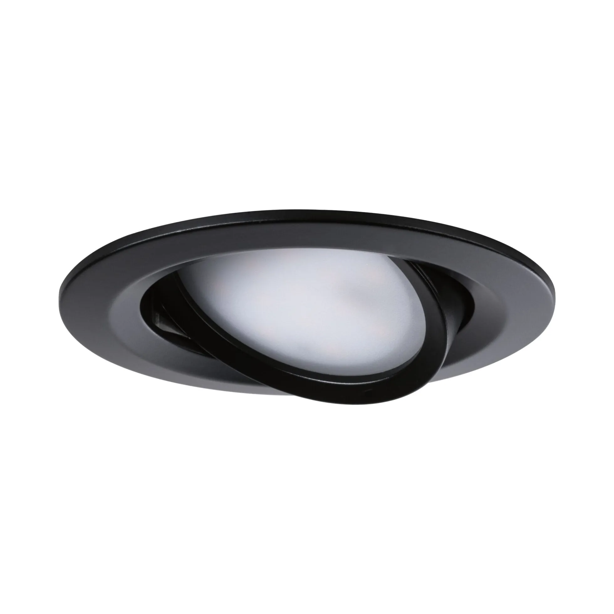 LED Einbauleuchte - Nova