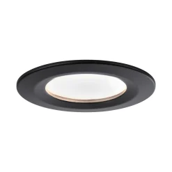 LED Einbauleuchte - Nova Basisset starr