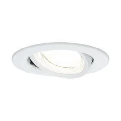 LED Einbauleuchte - Nova Einzelleuchte