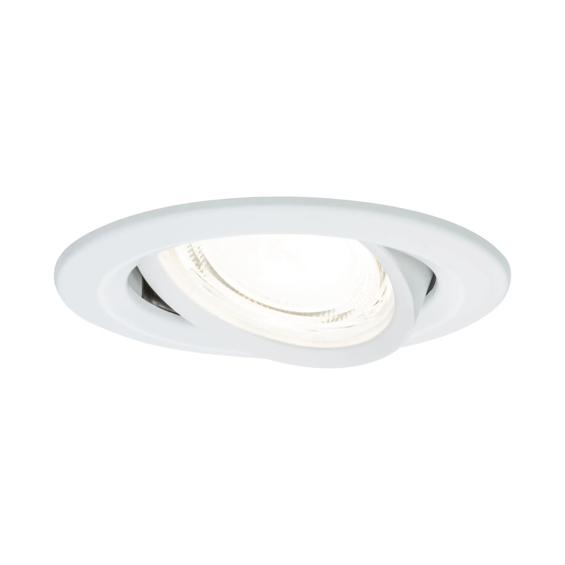 LED Einbauleuchte - Nova Einzelleuchte