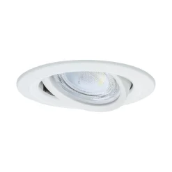 LED Einbauleuchte - Nova Einzelleuchte