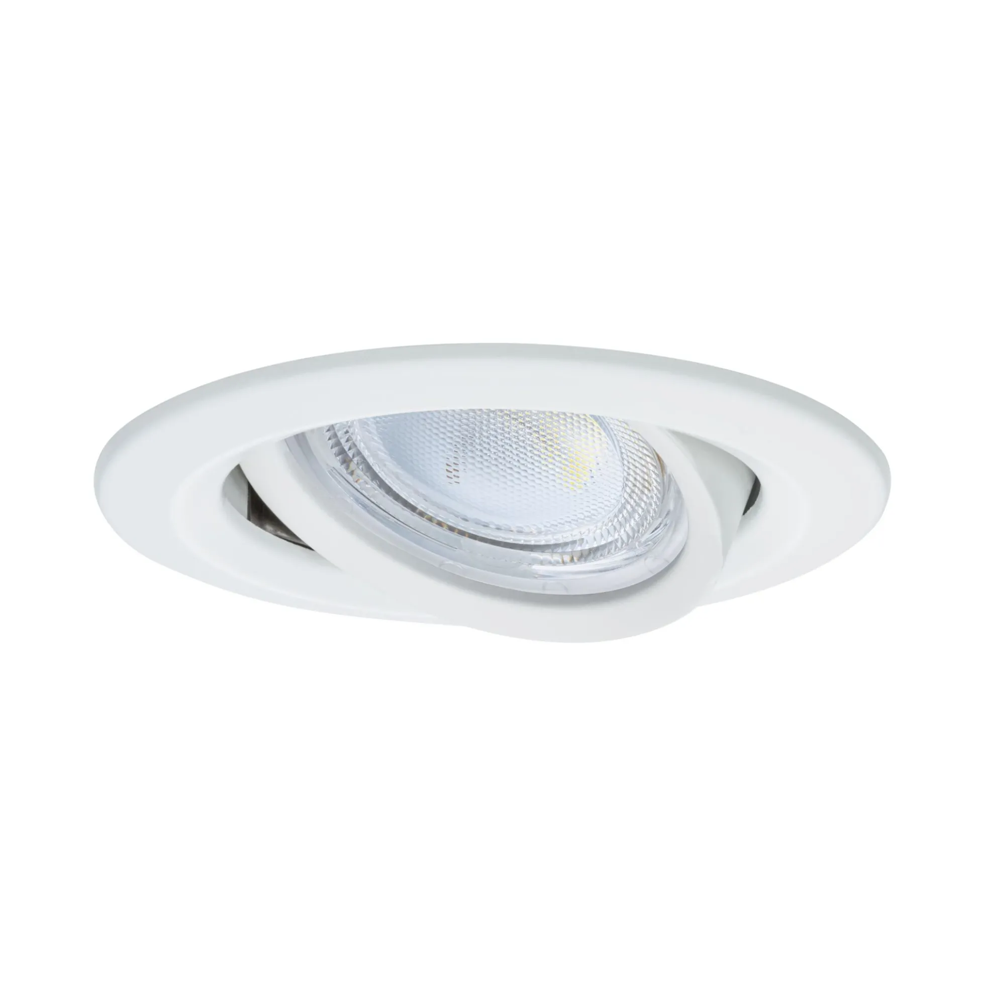 LED Einbauleuchte - Nova Einzelleuchte
