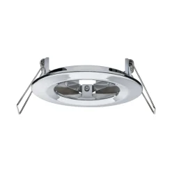 LED Einbauleuchte - Nova Basisset starr