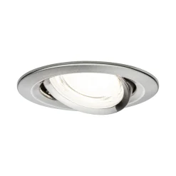 LED Einbauleuchte - Nova 3er-Set