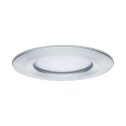 LED Einbauleuchte - Nova Basisset starr