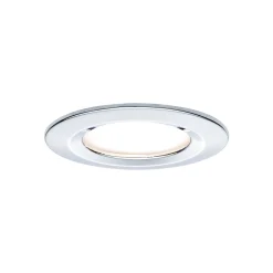 LED Einbauleuchte - Nova Basisset starr