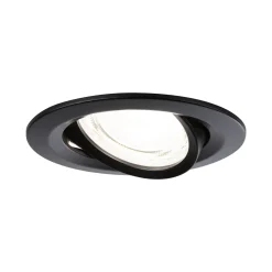 LED Einbauleuchte - Nova 3er-Set