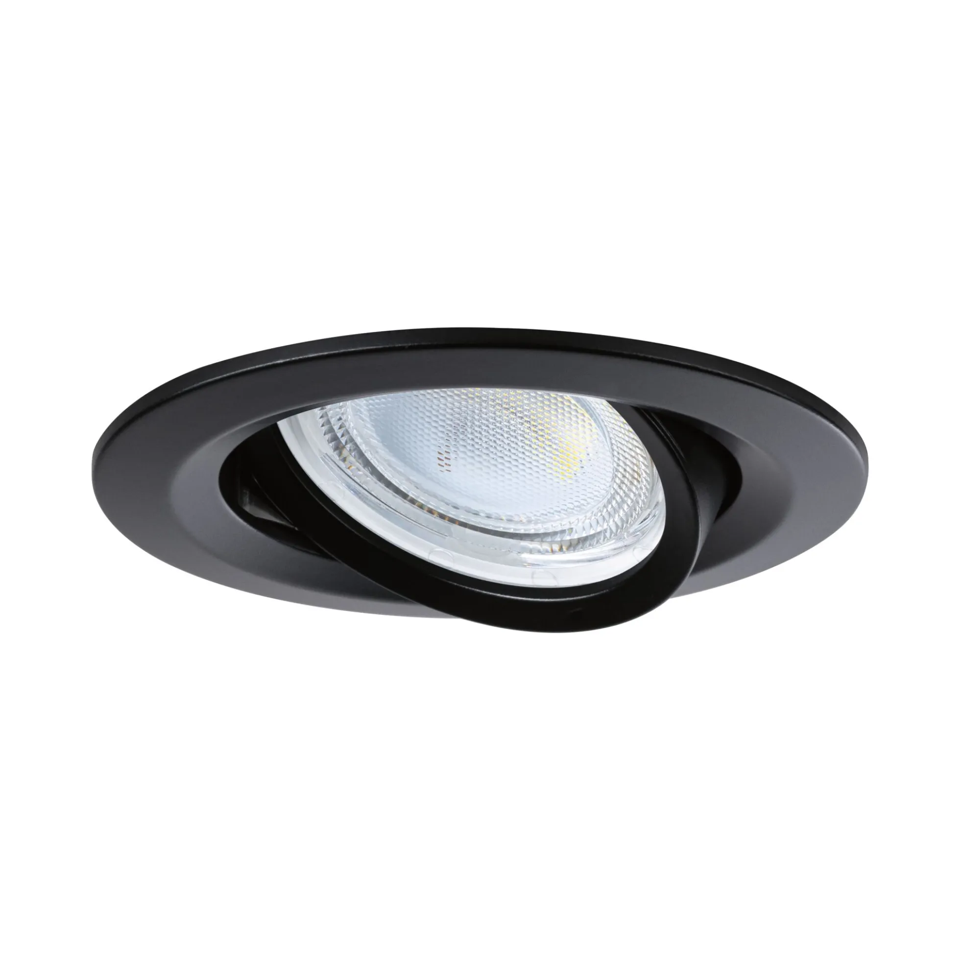 LED Einbauleuchte - Nova 3er-Set