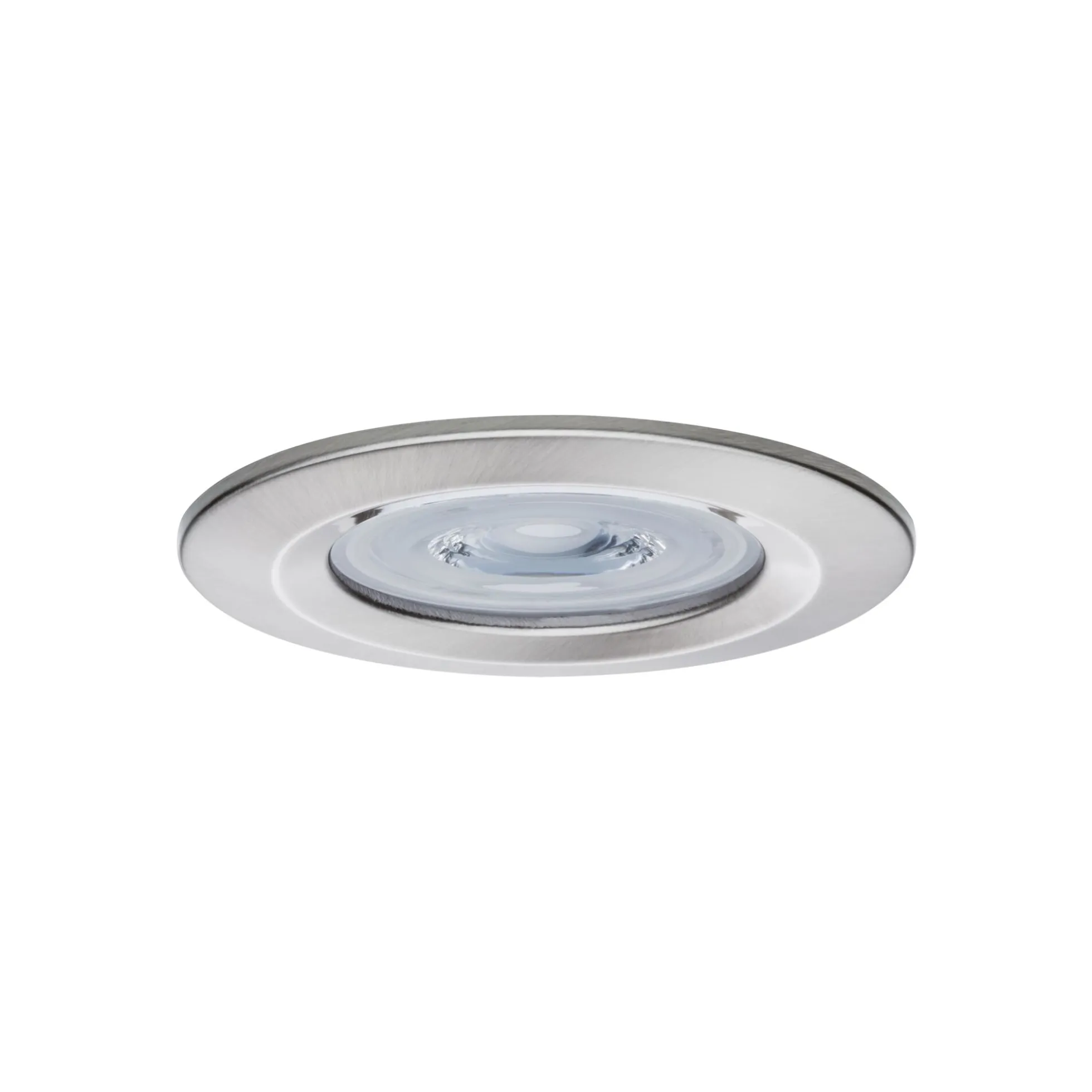 LED Einbauleuchte - Nova Basisset starr
