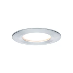 LED Einbauleuchte - Nova Basisset starr