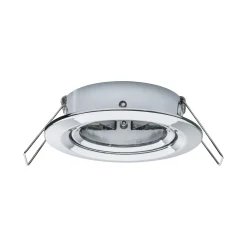 LED Einbauleuchte - Nova Basisset schwenkbar