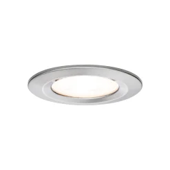 LED Einbauleuchte - Nova Basisset starr