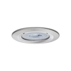 LED Einbauleuchte - Nova Basisset starr